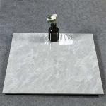 Top Grade 3A Floor Bathroom Tiles Porcelain Floor Tiles CE