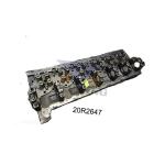 2635055 20R2645 2239250 A2237263 3406E C15 ENGINE CYLINDER HEADS 20R2647 FOR