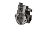 Hydraulic Pilot Gear Pump for Excavator Part Model of Komatsu PC200-5 HPV90