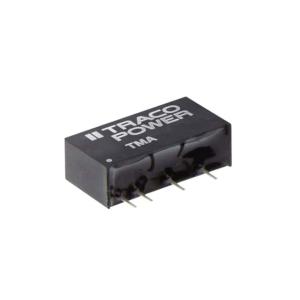 Wholesale TMA 0515S from china suppliers