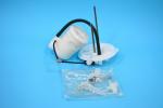 E4 LF13-13-ZEO L509-13-ZEO Mazda Fuel Pump