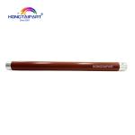 2FG20050 302GR94270 Upper Fuser Heat Roller For Kyocera KM-2050 3035 3050 4050