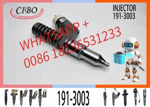 Wholesale engine injector 191-3003 359-7434 10R-0959 10R-3263 272-0630 200-1117 200-1117 211-0565 211-3022 211-3023 from china suppliers