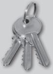 Rim Door Lock Upgrade Your Household Door Locks with Rim Cylinder Lock The Best