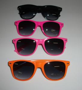 Wholesale PC plastic frame 3d fireworks glasses / disposable rainbow glasses from china suppliers
