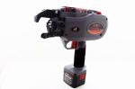 Construction Battery Operated Rebar Cutter Commercial Electric Hand Tools 3