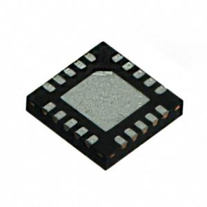 Wholesale RFX2411N from china suppliers