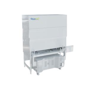 Wholesale Automatic Liquid Injection Packing Production Line 380V/220V from china suppliers
