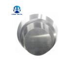 Factory Price 1050-H14 Aluminum Wafer/Aluminum discs Dia. 80mm To 1600mm For