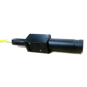 Wholesale RoHS Certified Expanded Beam Fiber Optical Isolator 1064nm 20W from china suppliers