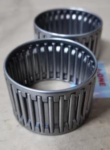 Wholesale 90364-47014 Bearing Needle Roller For 2nd Gear Prado Dyna Hiace Transmission Gear Mtm from china suppliers