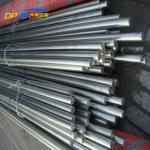 14mm 12mm 10mm Round Stainless Steel Solid Rod S44003/S31603/S42010/S43035