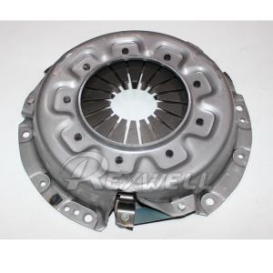 Wholesale Nissan D21 KA24 30210-C7000 Engine Clutch Cover for Truck Replacement Part from china suppliers