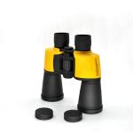 Adults 7x50 Marine Binocular Telescope Foldable