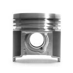 V2003DI 1G770-21112 Kubota Piston Piston Construction Agricultural Parts