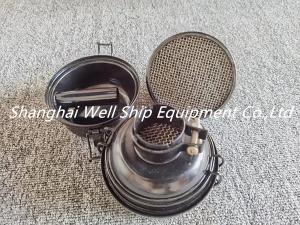Wholesale SAUER WP15L Air filter 030113 from china suppliers