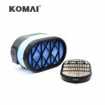 High Efficiency Air Filter Hepa 3045633 P608666 5801647688 5801699113 10652140