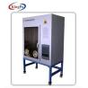 Buy cheap EN14683 Medical Testing Equipment BFE Bacterial Filtration Efficiency from wholesalers