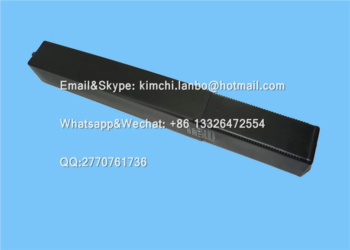 click torque C3 universal offset machine parts printing machine parts