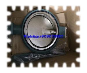 Wholesale valve 022-09701-000 from china suppliers