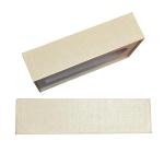 Hot Sale Custom Luxury Logo Printed Beauty Apparatus Packaging Box Gift Packing