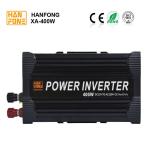 Brazil CE RoHS good quality slim modified dc/ac 12v 24v to 110v 220v 230v 240v