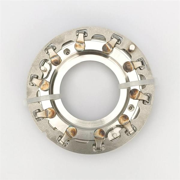 Turbo Nozzle Ring Assembly VNT 53039700653 53039880652 For KIA Sorento Sportage