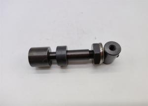 Wholesale Roland Printer Spare Parts Roland R700 Printing Machine Water Roller Adjusting Screw from china suppliers