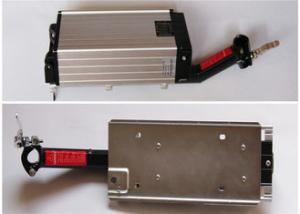 Wholesale 5000mAh 18650 3C Electric Bike Batteries For 48v 1500w Motor from china suppliers