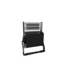 Stadium Weatherproof 320 Watt High Power LED Flood Light