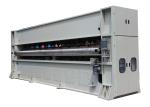 600kg/h 8m 380V Nonwoven Needle Punching Machine
