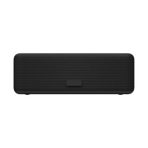 Wholesale 20W Fabric Wireless Bluetooth Speaker Ipx7 Water Resistant from china suppliers