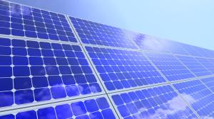 Wholesale 72cells Double Glass Mono Perc Solar Panels Bifacial 260W 275W 280W 290W 340W 375w 400w 24v from china suppliers