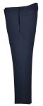 Wedding Mens Tuxedo 2 Piece Suit Bridegroom Navy Breathable 42 - 62 Size