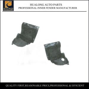 Wholesale 01-07/01-05 Benz C-Class W203 Inner Fender Liner OEM 2038840722 2038840822 from china suppliers