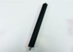 AE02-0138 Lower Pressure Roller compatible for RICOH Aficio MP2510/2550/2851