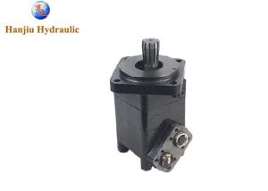 Wholesale Eaton Char Lynn 6000 Series Disc Geroler 114-1055-006 612-1076 Mobile Equipment from china suppliers