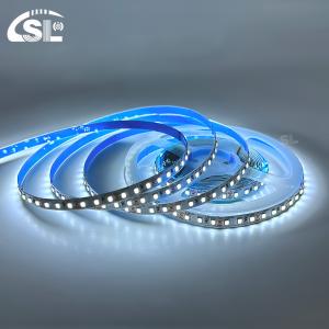 Wholesale Easy Installation SMD 2835 120D 8mm 12000K Ra70 LED Light Strips for Bathroom Mirrors from china suppliers