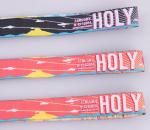 Gifts DIY Custom Printed Security Wristbands For Events YDWB-001
