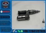 Fuel Injector 0414701016 0414701026 0414701032 0414701059 0414701062 Compatible