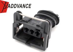 Wholesale 282191-1 Amp Junior Power Timer Connector / 3 Pin Connector Female ISO 9001 Approved from china suppliers