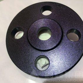 Wholesale Forged Pn10 Dn50 WN Carbon Steel Pipe Flange from china suppliers