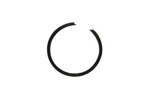 Wholesale Tension Pulley Assembly Steel Wire HRC44 Baffle Trim Ring 8mm from china suppliers