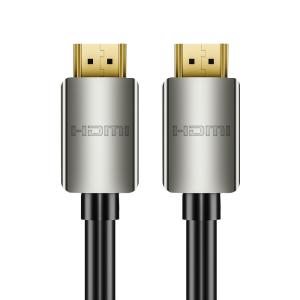 Wholesale 3840x2160 Premium HDMI Cable from china suppliers