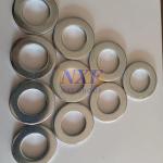NXF ASTM JIS DIN Stainless Steel 316/0Cr17Ni12Mo2/1.4401 M1-M125 Bed Joint