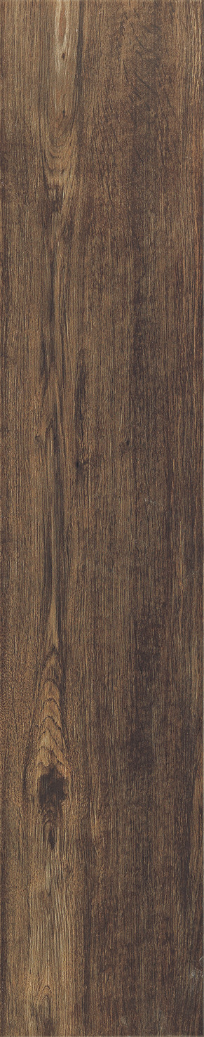 20x100mm Caribbean porcelain wood look tile flooring,ceramic wood tile,dark grey color