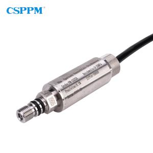 Wholesale Forklift Scales Pressure Transmitter Sensor from china suppliers