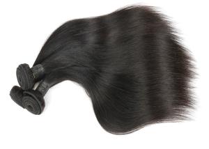 Wholesale 8a Human Factory Shipping Directly Brazilian Hair Extension Bundles from china suppliers