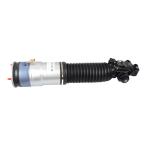 Rear left and right Air Suspension Shock Absorber F02 OEM 37126791675 3712679167