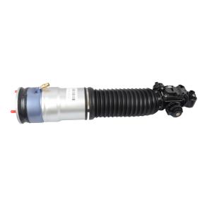 Wholesale Rear Left BMW Air Suspension Parts Shock Absorber Replacement For F02 37126791675 Air Strut Spring from china suppliers